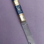 att.3qgcwpsb3ve9iwgoosftvwr xf6x4ssrqqilqpuxzmo