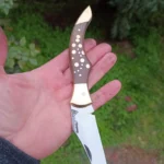 att.5dgtxv4knadfu6t1mc0zgjzukmiel0ba3qn hnp82ga