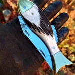 att.5jqjwqildc6or7u4hlr cy5io4o49p5bzptm24m378y