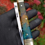 att.7cou1vi2znk0jcsufhpxypobvduqsqvvlenhtp kzba