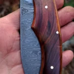 att.qhixwf2rbymmokjykwolzfyzozudgzfq6 2 cplkpx4