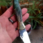 att.rkkddjj2vwc23szd21a 2edhtkwonvfrwpzzaayk2tu