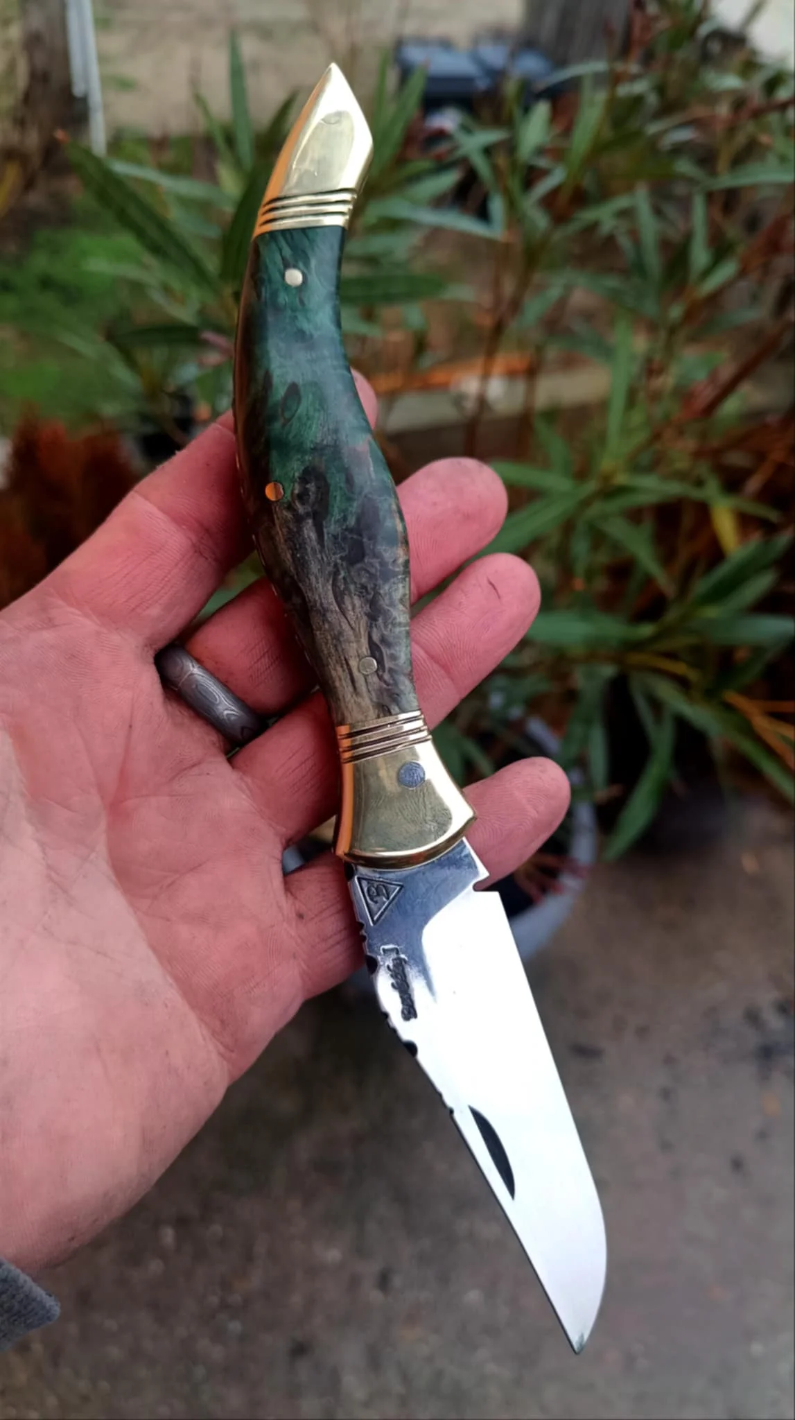 att.rkkddjj2vwc23szd21a 2edhtkwonvfrwpzzaayk2tu