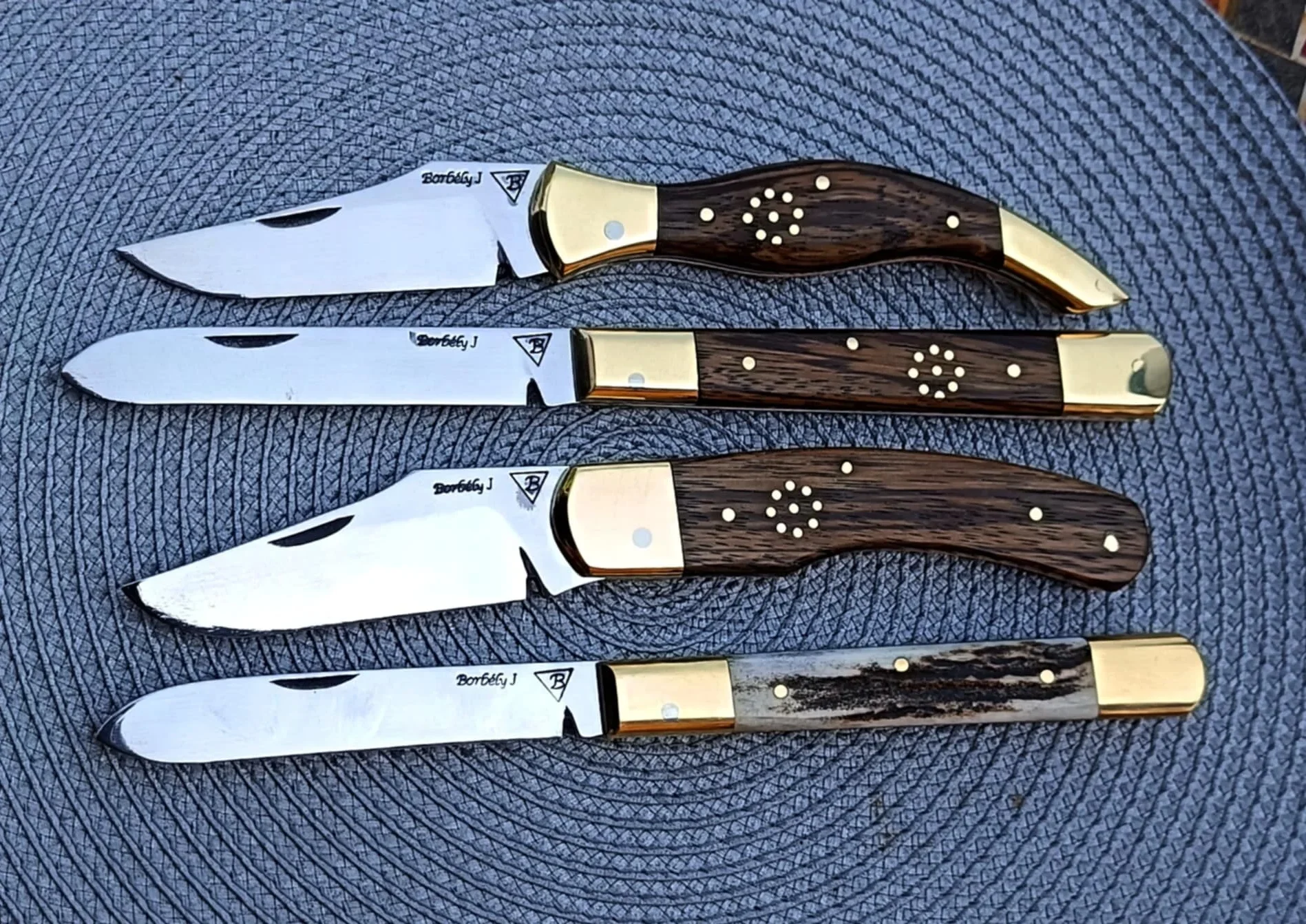 att.uu mgednfdf8rxzp7cwl1hg fr cni0eimqqhge9tgi