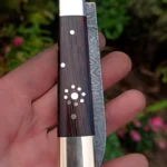 att.veg 9qozyddfhqlefre8ao8hpnyq5masg0gtzc0c8tq