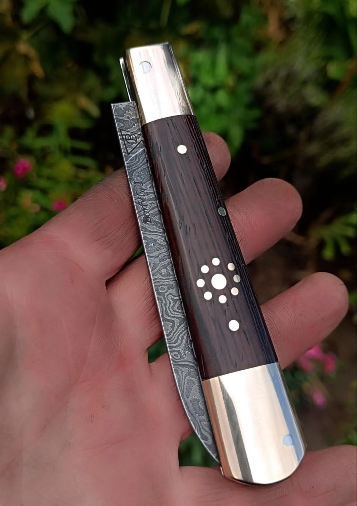 att.xndizwxnok5lrlmzehhpmnb ip8nkttt66ngjpbni9i