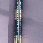 att.anmsx rljrkuepmwn8piabgtl3zfv1fuk51mjfqdg1m