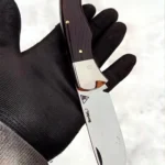 att.epzjxzr1gkgwgojc4xmsh1mmr1ot4exmqbfv3ioz8cw