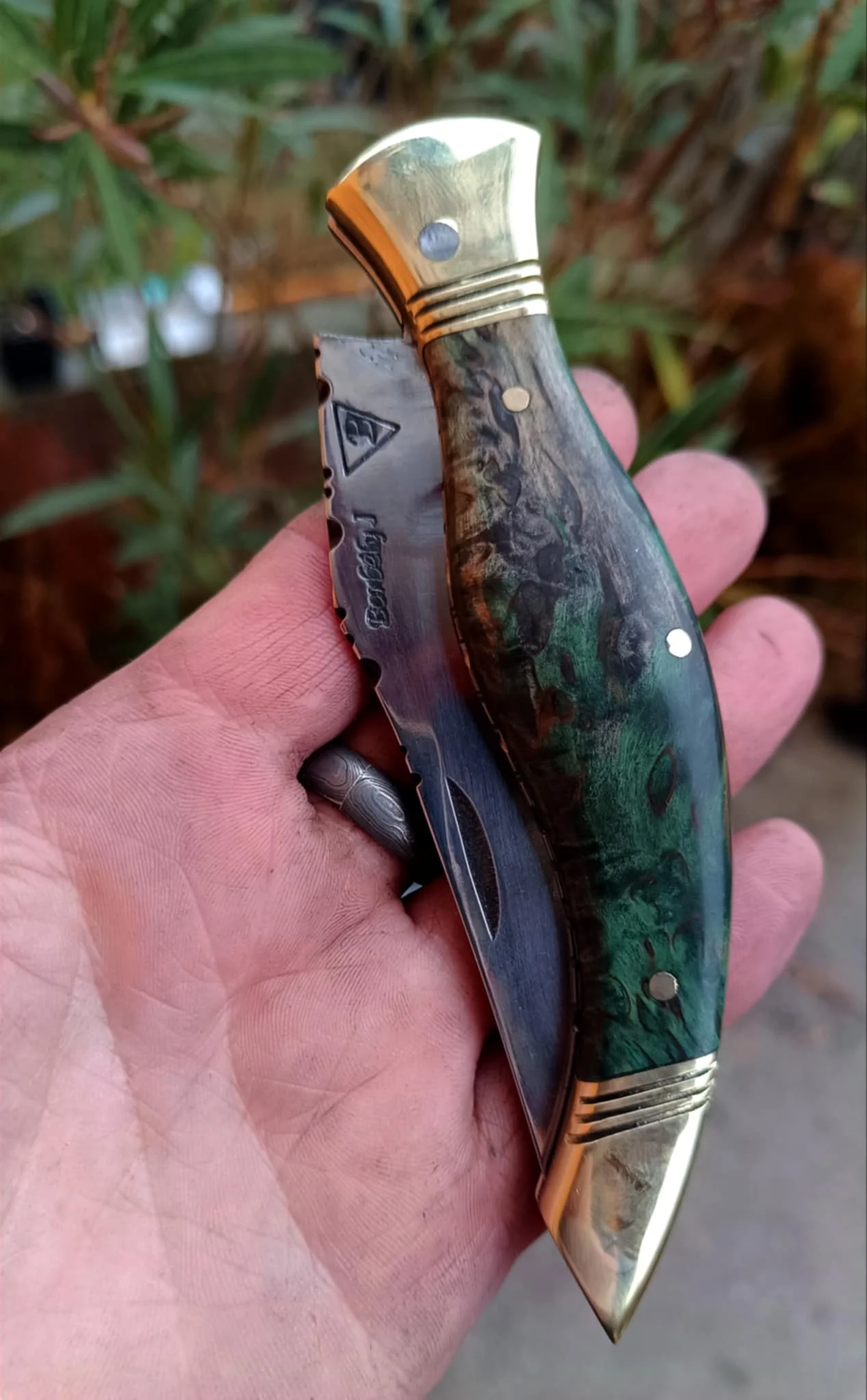 att.eqzkjku87f1z3zf4m0l7qozs9xklryzt2kqfjzkbwyy