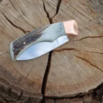 att.gtl4huqhyd 7 5gnhbnlyhnnpisfbtnf qldzjrjfow