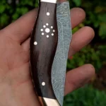 att.jwpmxnrr6jryezemm2eymy cwflbvomjnu4zdb5yrzi