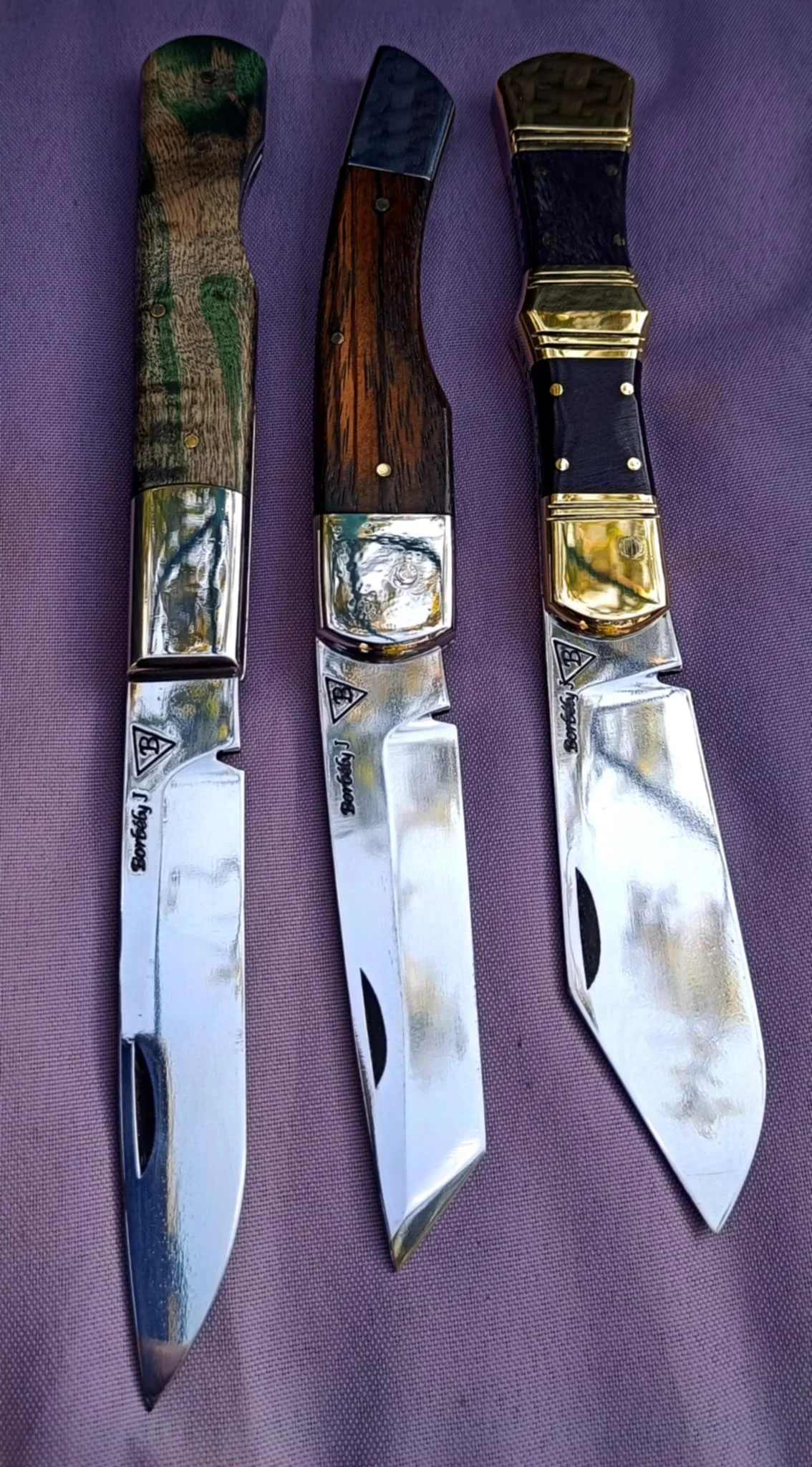 att.l4zm6om w fbrmrrddlwvk9pg ubu phatszirgimyi