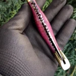 att.mktq7wmnzpbzssh5zr4zywgc6a6ezrtx tvk6wdojsi