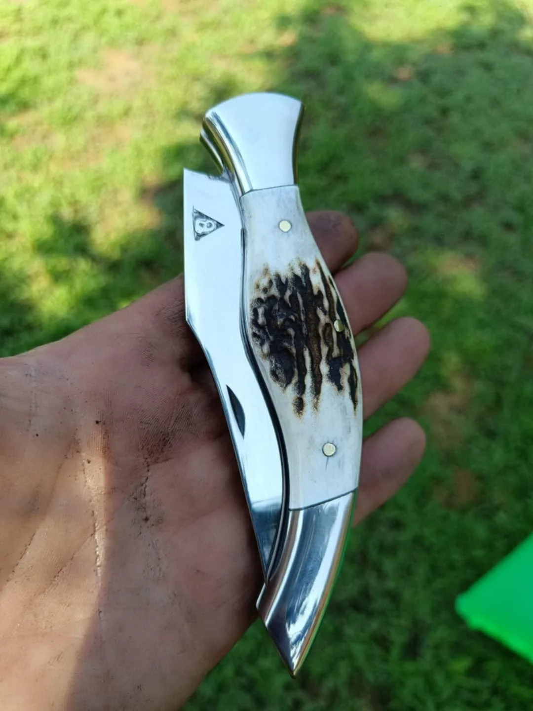 att.nadte8ikwgvbeb20iicouzrmwb7cgw fkys0hcm1vbk