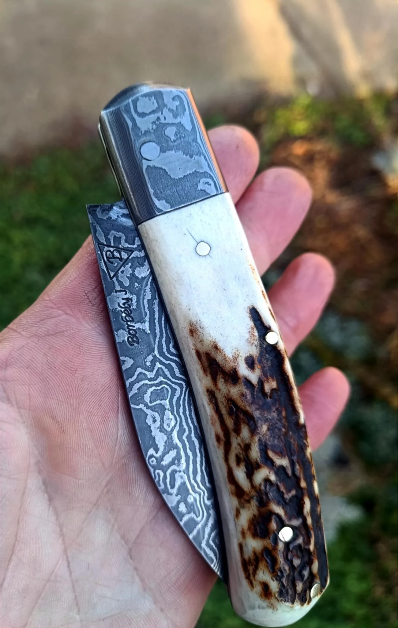 att.ntvunevzikraf8gt4ucznptftn8hksybrzb4acdgqhq