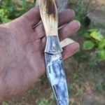 att.oytnefzndc9qgopixirbyboy0tixzhha2bmhx7jzsne