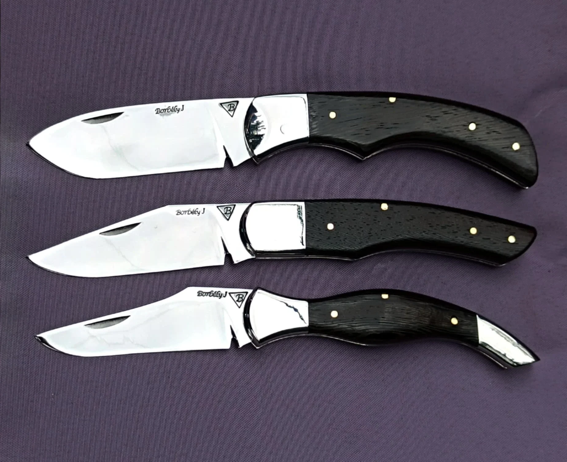 att.orjxxyi787ucx31ybzgu3jy09zffsrkcecj9m3i9vl0