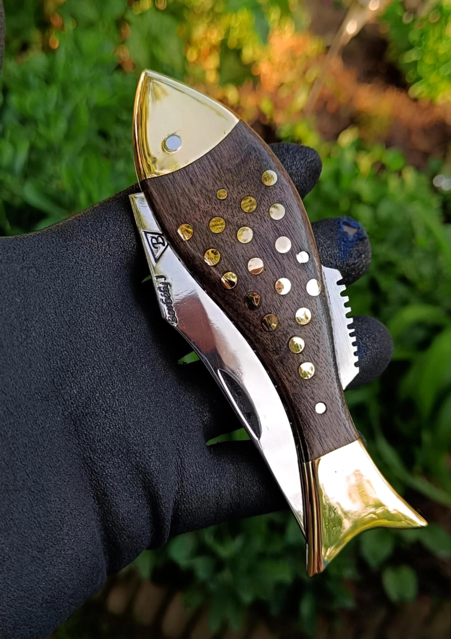 att.pvgn hblvm0d75ugutlkvu1nkyu5n9bibm4r1afkita