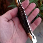 att.qcijnilqlrvo50yt2bwfmstububuy1 ad6hdllzsgg