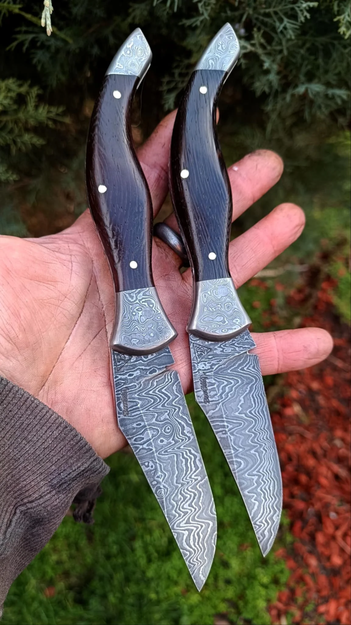 att.r519kwowbc4u9vgxwga5xcid7n3oozviqbnbhiieowi