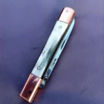 att.tegryzxes0cerbms2yj6nckwldahovshymxpjmcq3 4