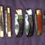 att.uy4i6czqoxqhqvzimbobqjo3r8vgycboqqrz 2748ha