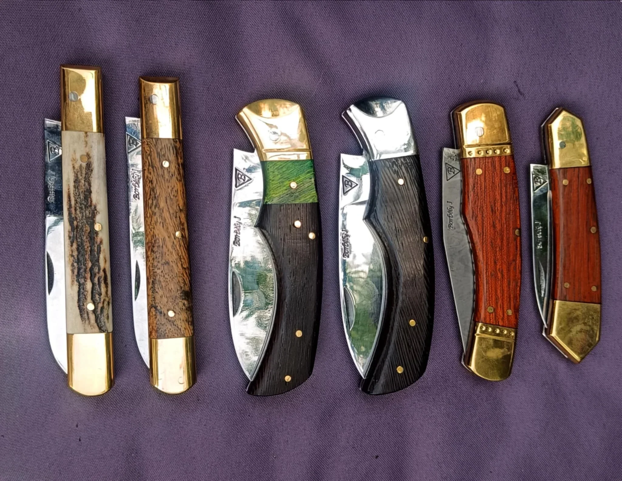 att.uy4i6czqoxqhqvzimbobqjo3r8vgycboqqrz 2748ha