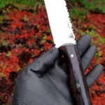 att.yl6r xzcdtahzxsuzhb9040iijqkzktq2etgcdgrpny