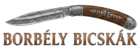 BobélyBicska